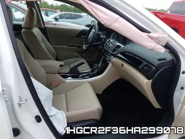 1HGCR2F36HA299078_5.webp