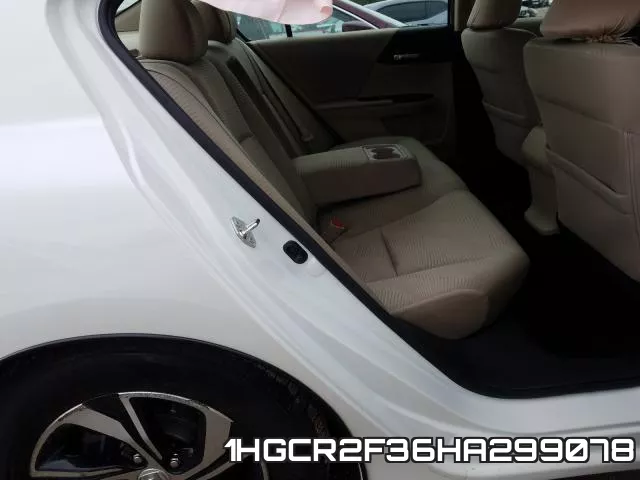 1HGCR2F36HA299078_6.webp