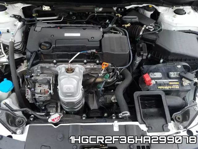1HGCR2F36HA299078_7.webp