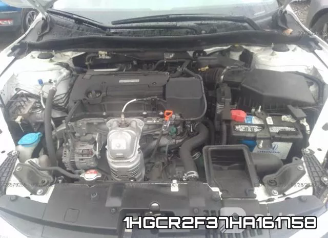 1HGCR2F37HA161758_10.webp