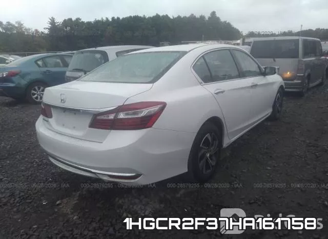 1HGCR2F37HA161758_4.webp