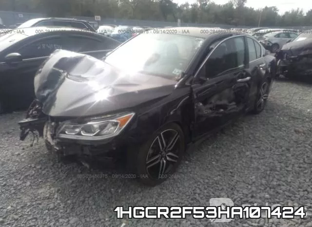 1HGCR2F53HA107424_2.webp