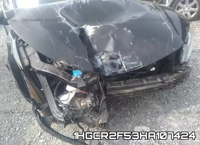 1HGCR2F53HA107424_6.webp