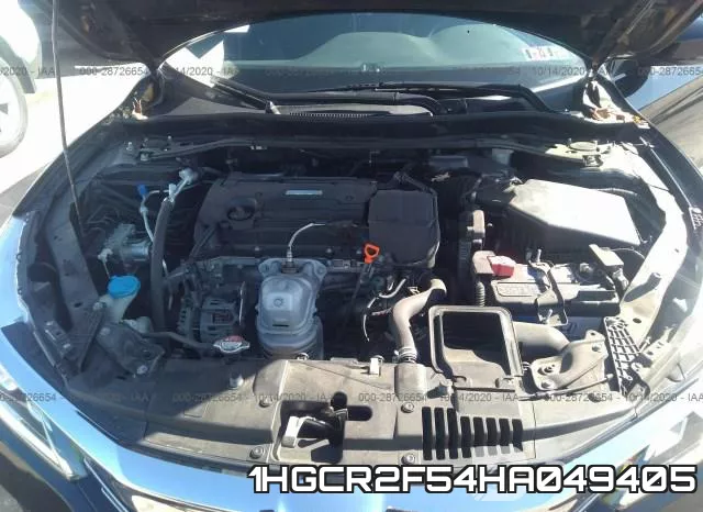 1HGCR2F54HA049405_10.webp