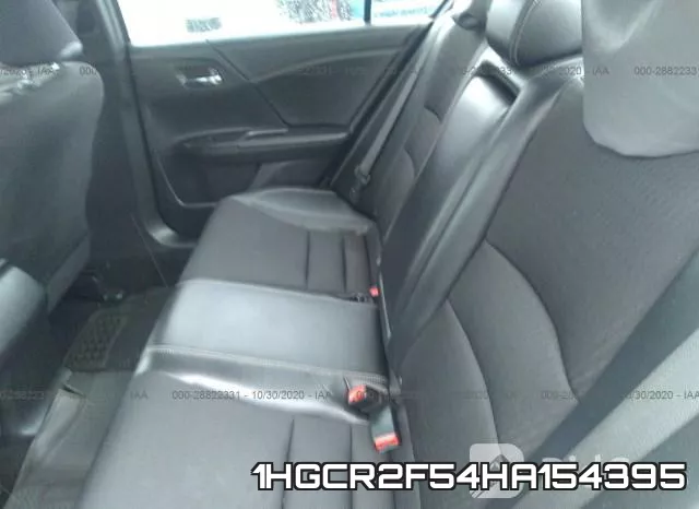 1HGCR2F54HA154395_8.webp