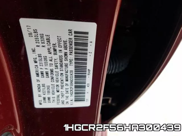 1HGCR2F56HA300439_10.webp