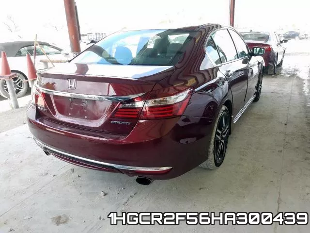 1HGCR2F56HA300439_4.webp