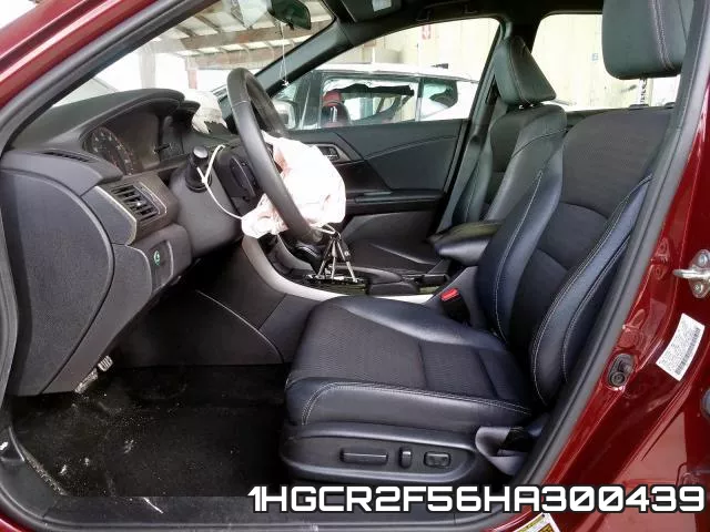 1HGCR2F56HA300439_5.webp
