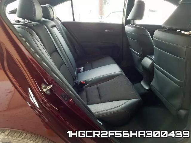 1HGCR2F56HA300439_6.webp
