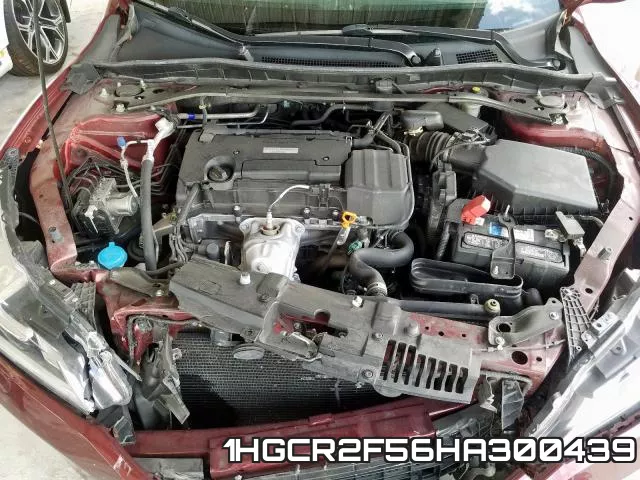 1HGCR2F56HA300439_7.webp