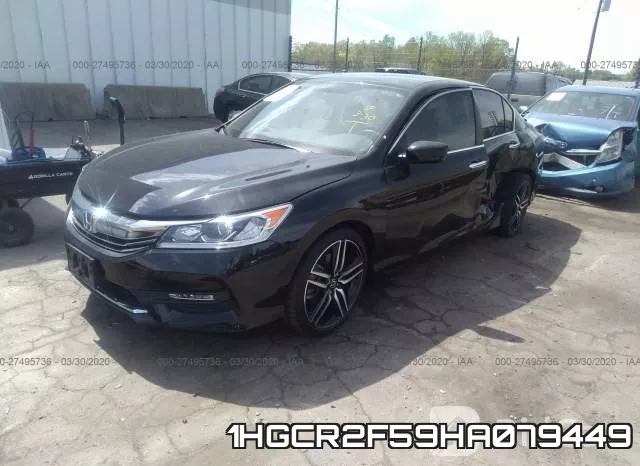 1HGCR2F59HA079449_2.webp