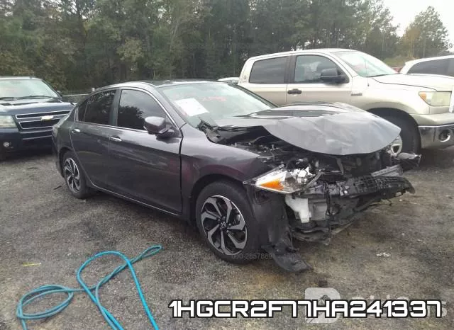 1HGCR2F77HA241337_1.webp