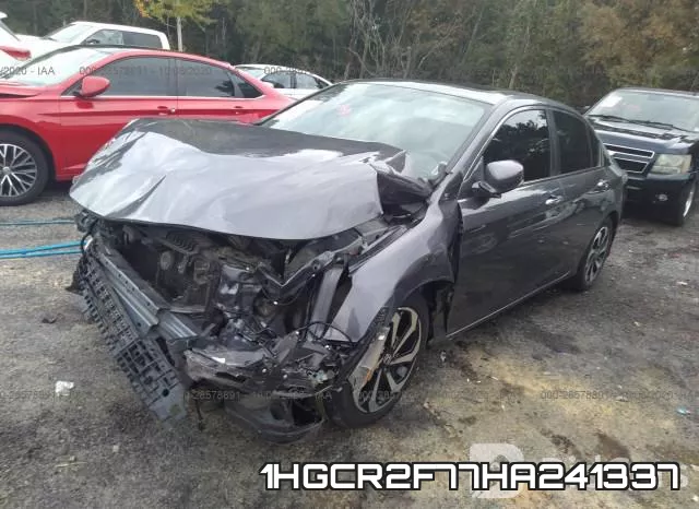 1HGCR2F77HA241337_2.webp