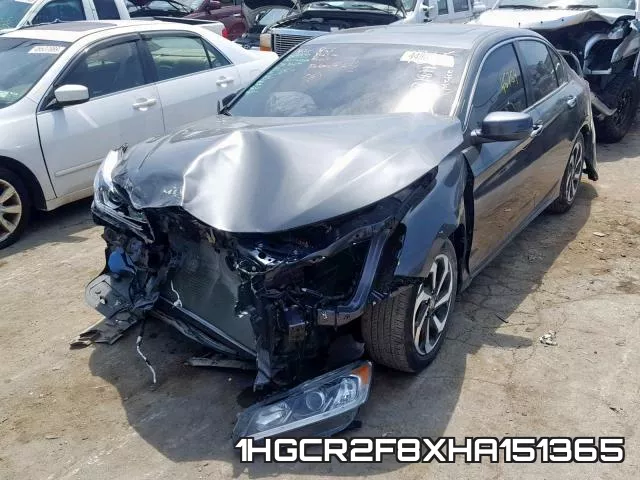 1HGCR2F8XHA151365_2.webp