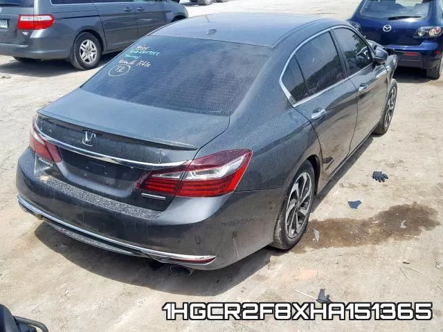 1HGCR2F8XHA151365_4.webp