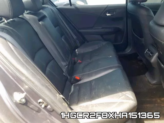 1HGCR2F8XHA151365_6.webp