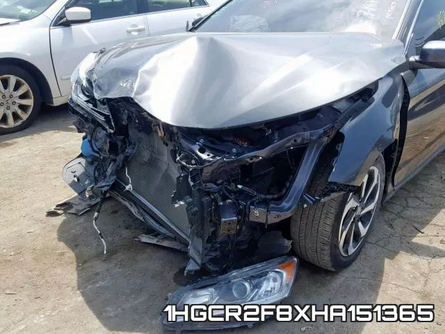 1HGCR2F8XHA151365_9.webp