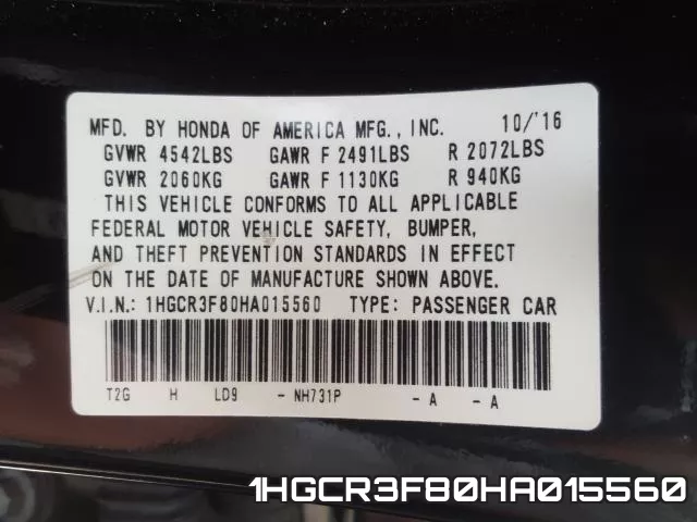 1HGCR3F80HA015560_10.webp