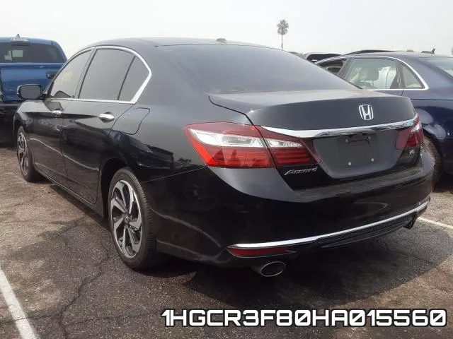 1HGCR3F80HA015560_3.webp