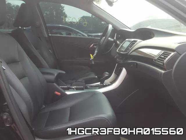 1HGCR3F80HA015560_5.webp