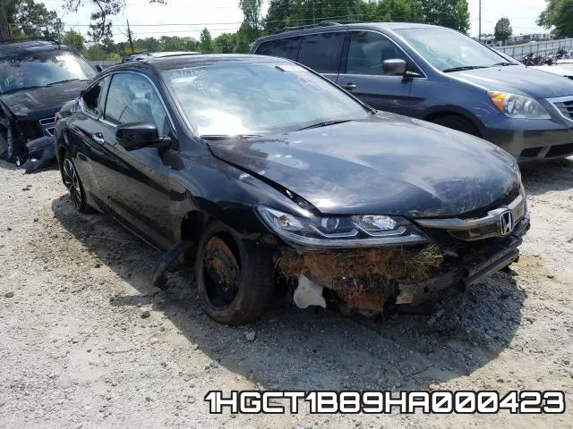 1HGCT1B89HA000423_1.webp