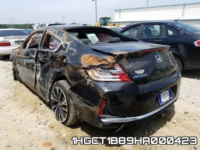 1HGCT1B89HA000423_3.webp
