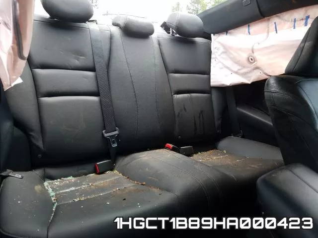 1HGCT1B89HA000423_6.webp