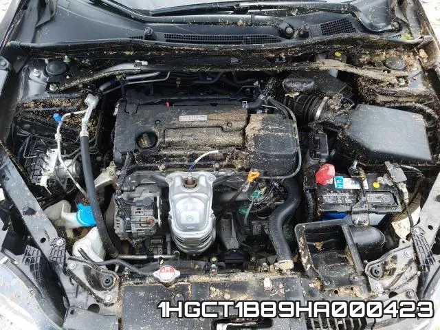 1HGCT1B89HA000423_7.webp