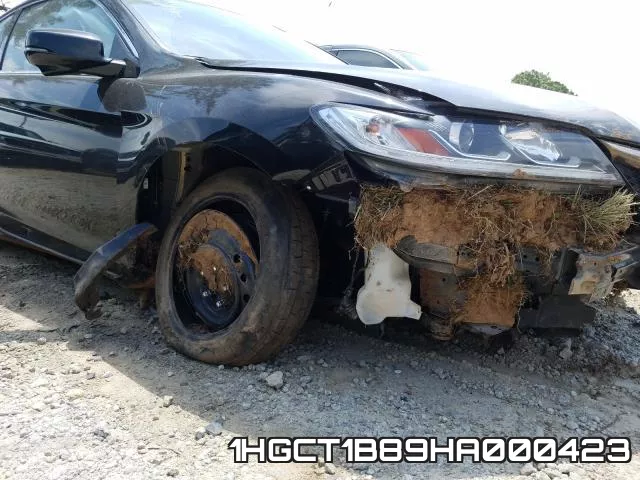 1HGCT1B89HA000423_9.webp