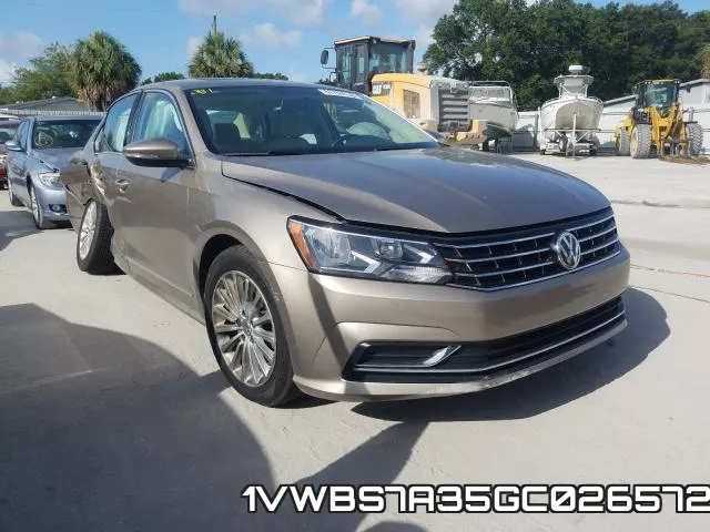 1VWBS7A35GC026572