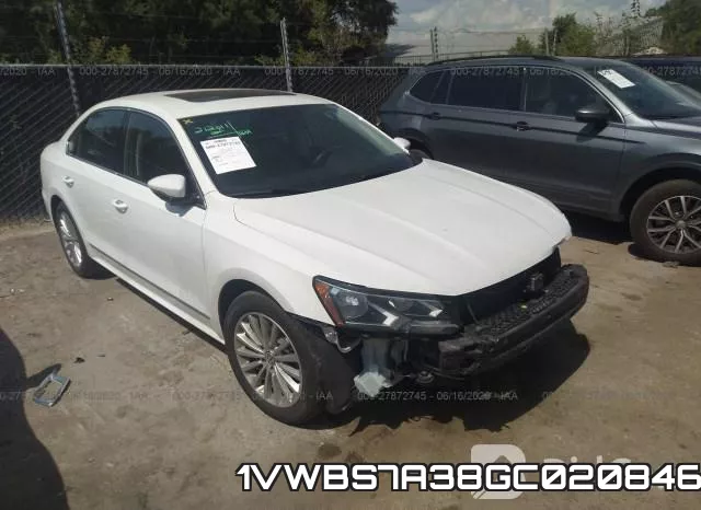 1VWBS7A38GC020846