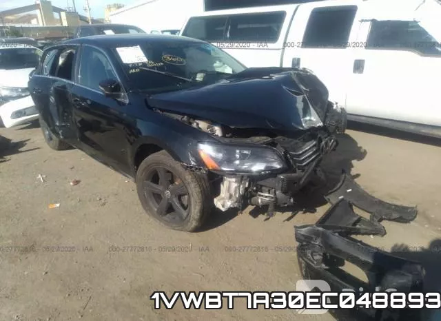 1VWBT7A30EC048893