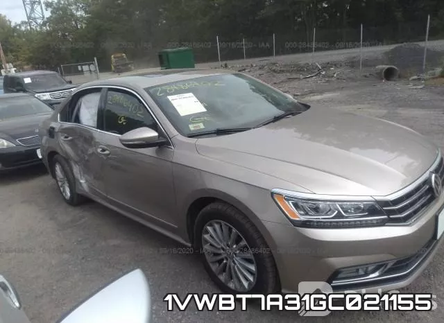 1VWBT7A31GC021155