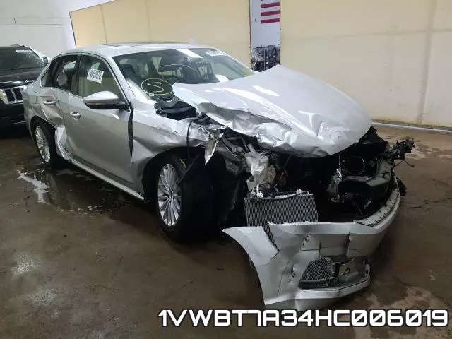 1VWBT7A34HC006019_1.webp