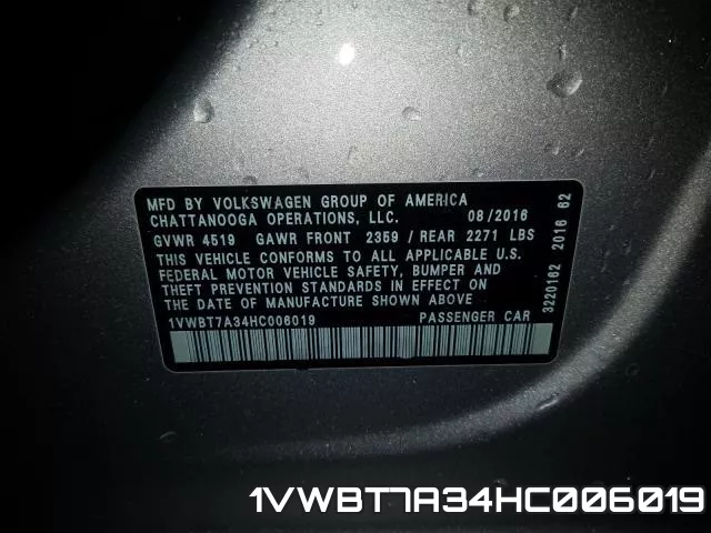 1VWBT7A34HC006019_10.webp