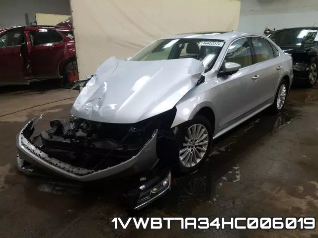 1VWBT7A34HC006019_2.webp