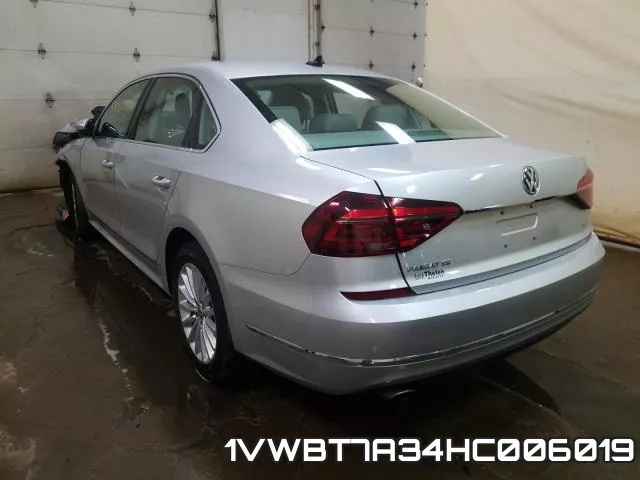 1VWBT7A34HC006019_3.webp