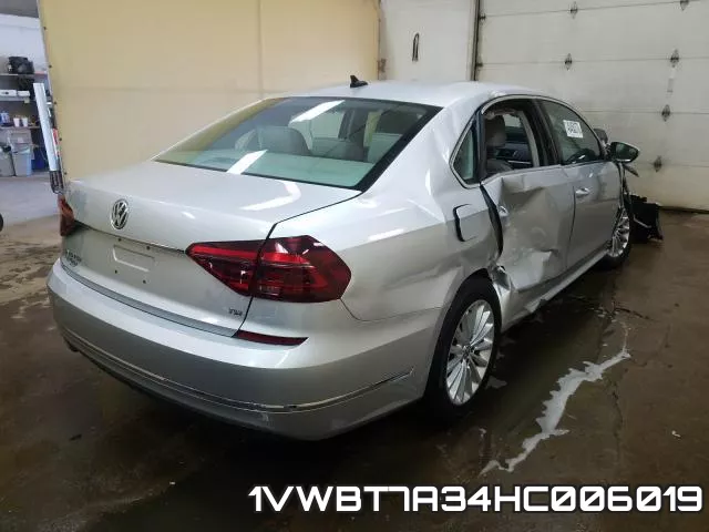 1VWBT7A34HC006019_4.webp