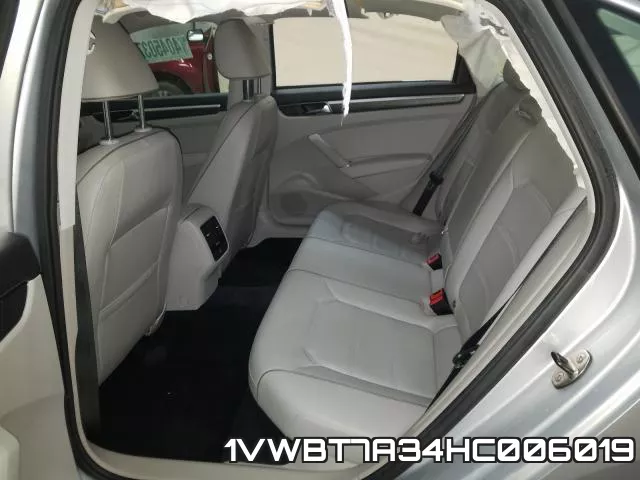 1VWBT7A34HC006019_6.webp