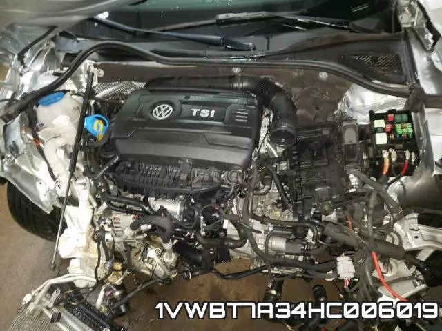 1VWBT7A34HC006019