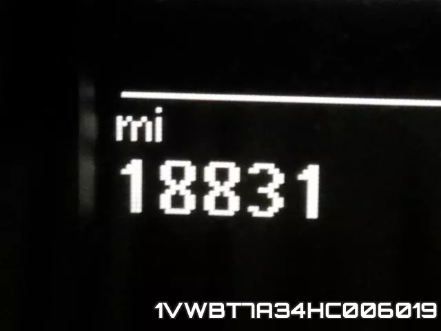 1VWBT7A34HC006019_8.webp