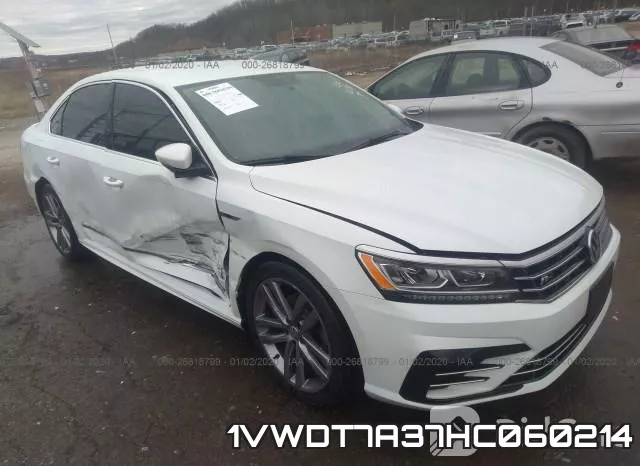 1VWDT7A37HC060214_1.webp