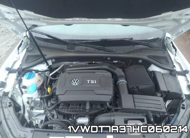 1VWDT7A37HC060214_10.webp