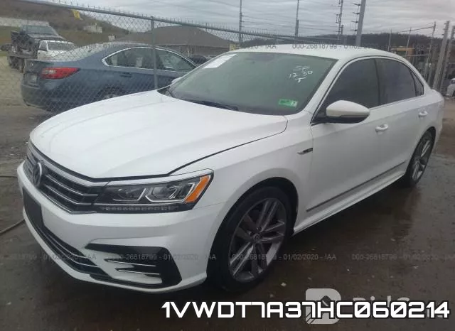 1VWDT7A37HC060214_2.webp