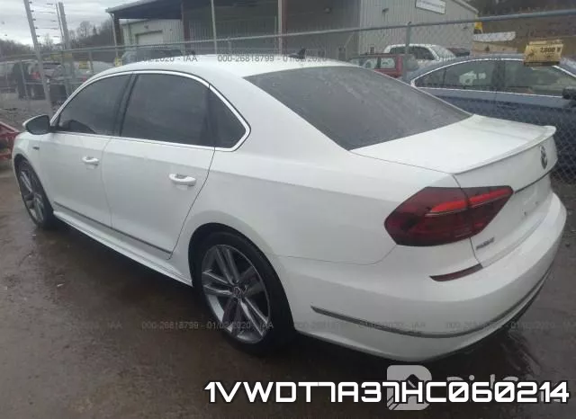 1VWDT7A37HC060214_3.webp