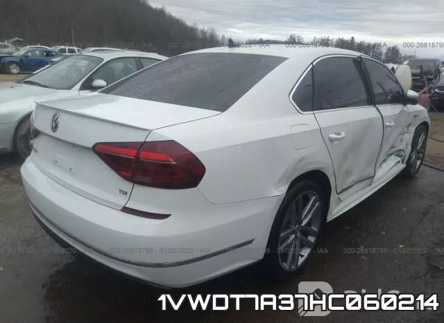 1VWDT7A37HC060214_4.webp
