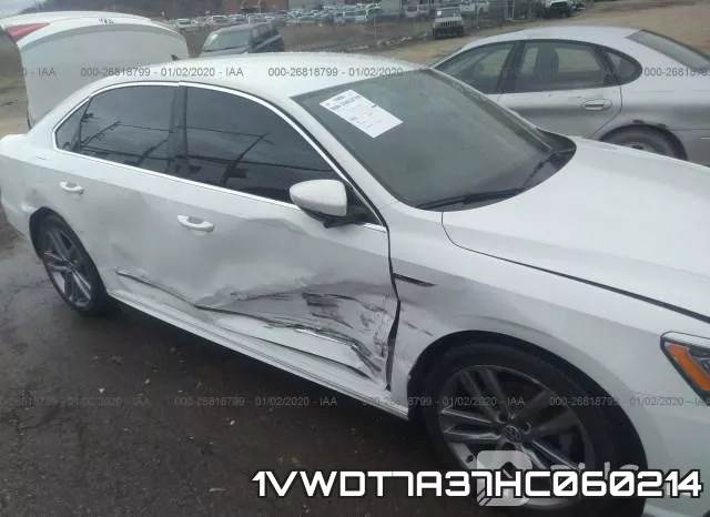 1VWDT7A37HC060214_6.webp
