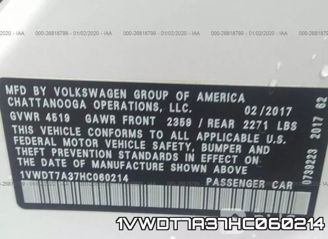 1VWDT7A37HC060214_9.webp