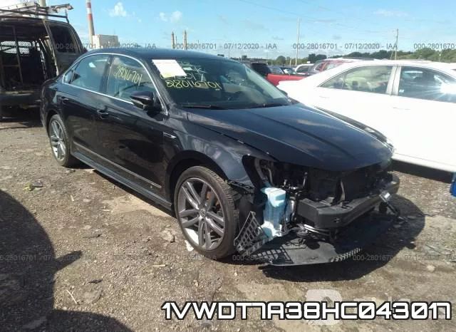 1VWDT7A38HC043017_1.webp