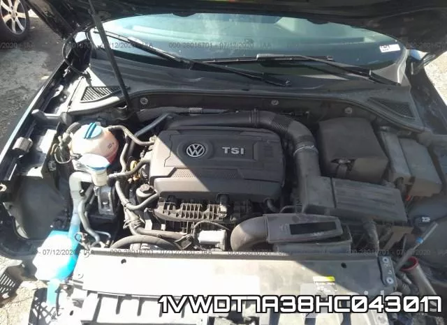 1VWDT7A38HC043017_10.webp